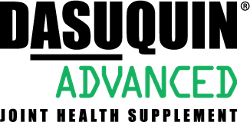 Dasuquin Advanced