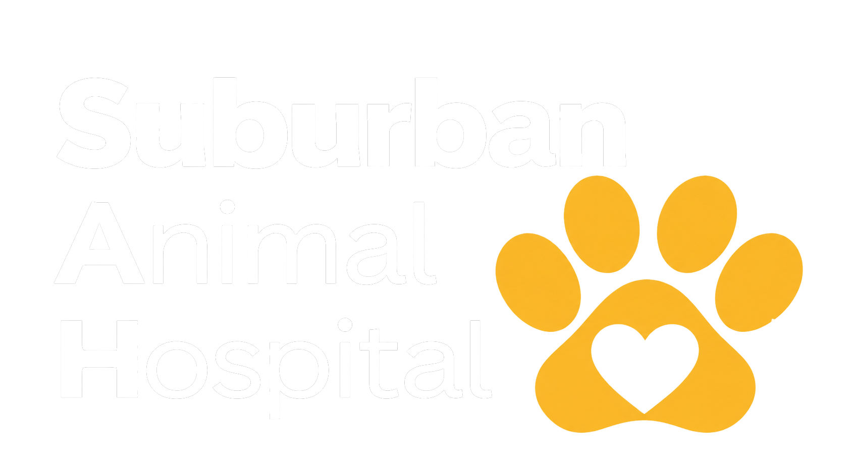 Suburban Animal Hospital