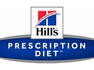 Hill's Prescription Diet