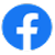 Highland Animal Hospital Facebook