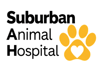 Suburban Animal Hospital
