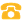Phone Icon