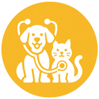 Pet Exam Services